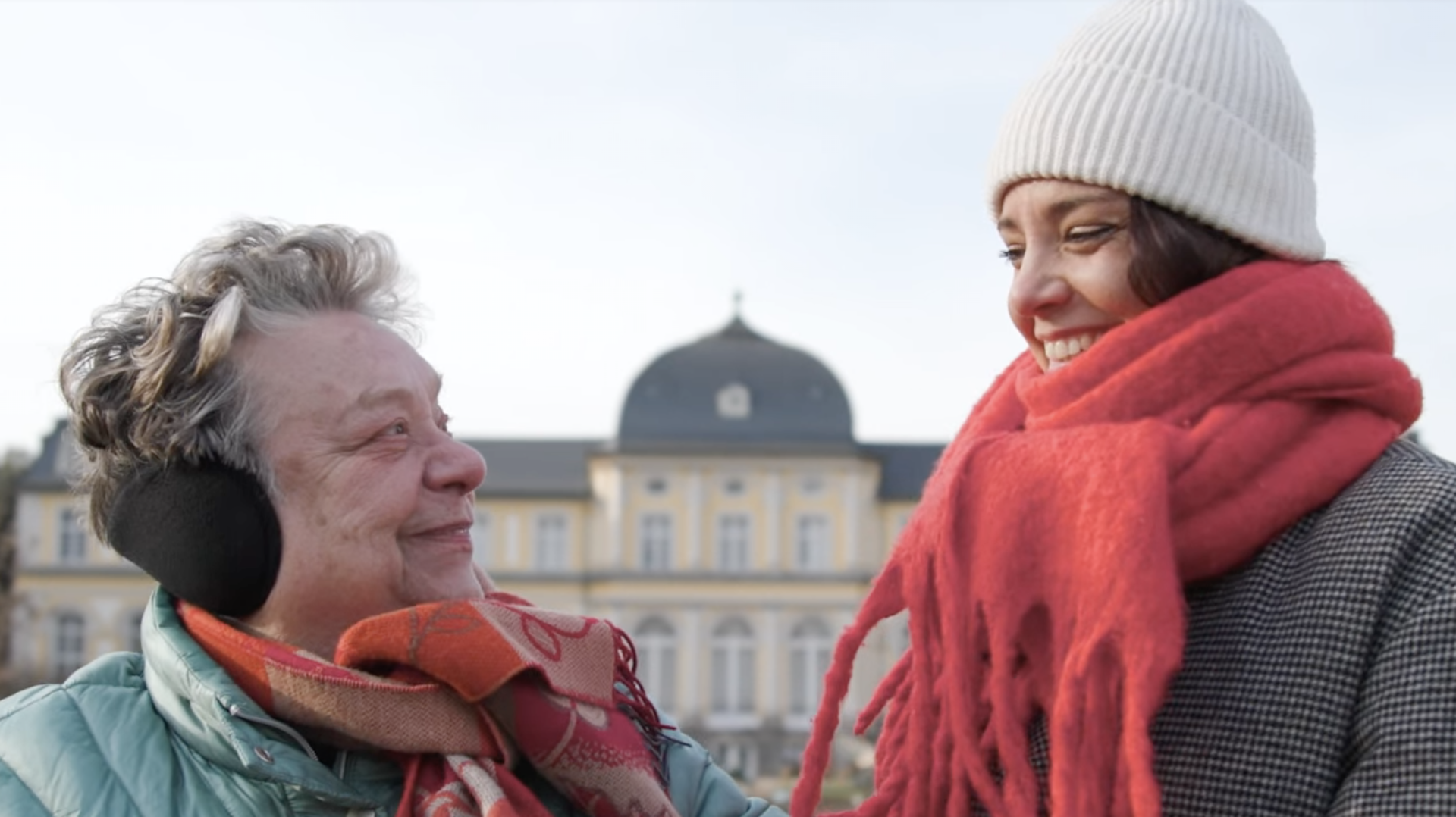 Bildschirmfoto 2026-02-18 um 12.13.00