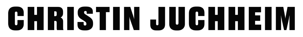 logo-dark