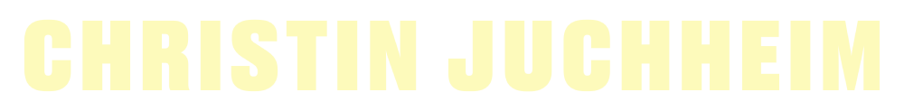 logo-light